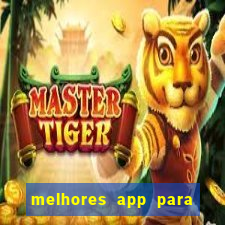 melhores app para ganhar dinheiro jogando